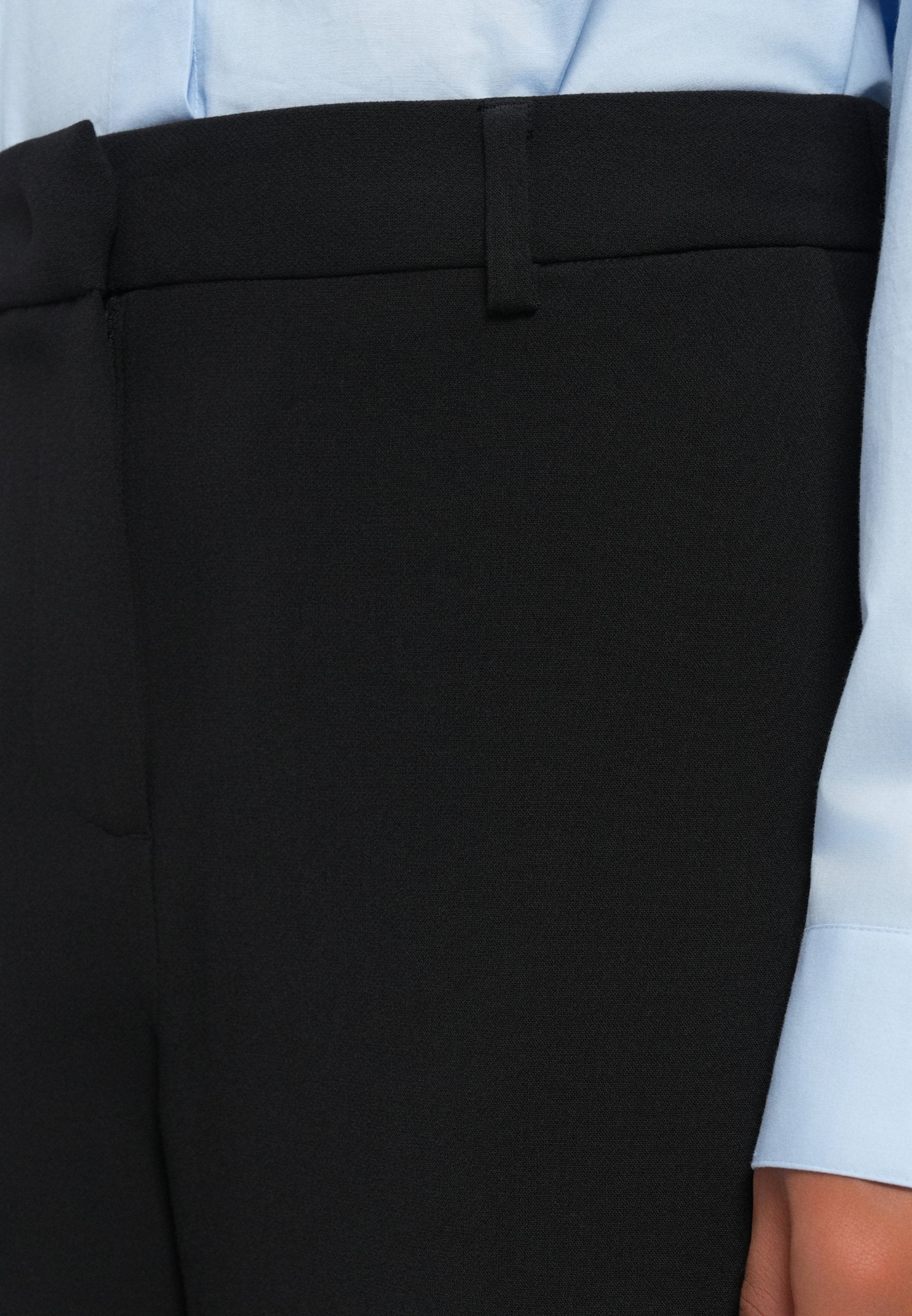 Rue de Femme BETHALLY PANTS