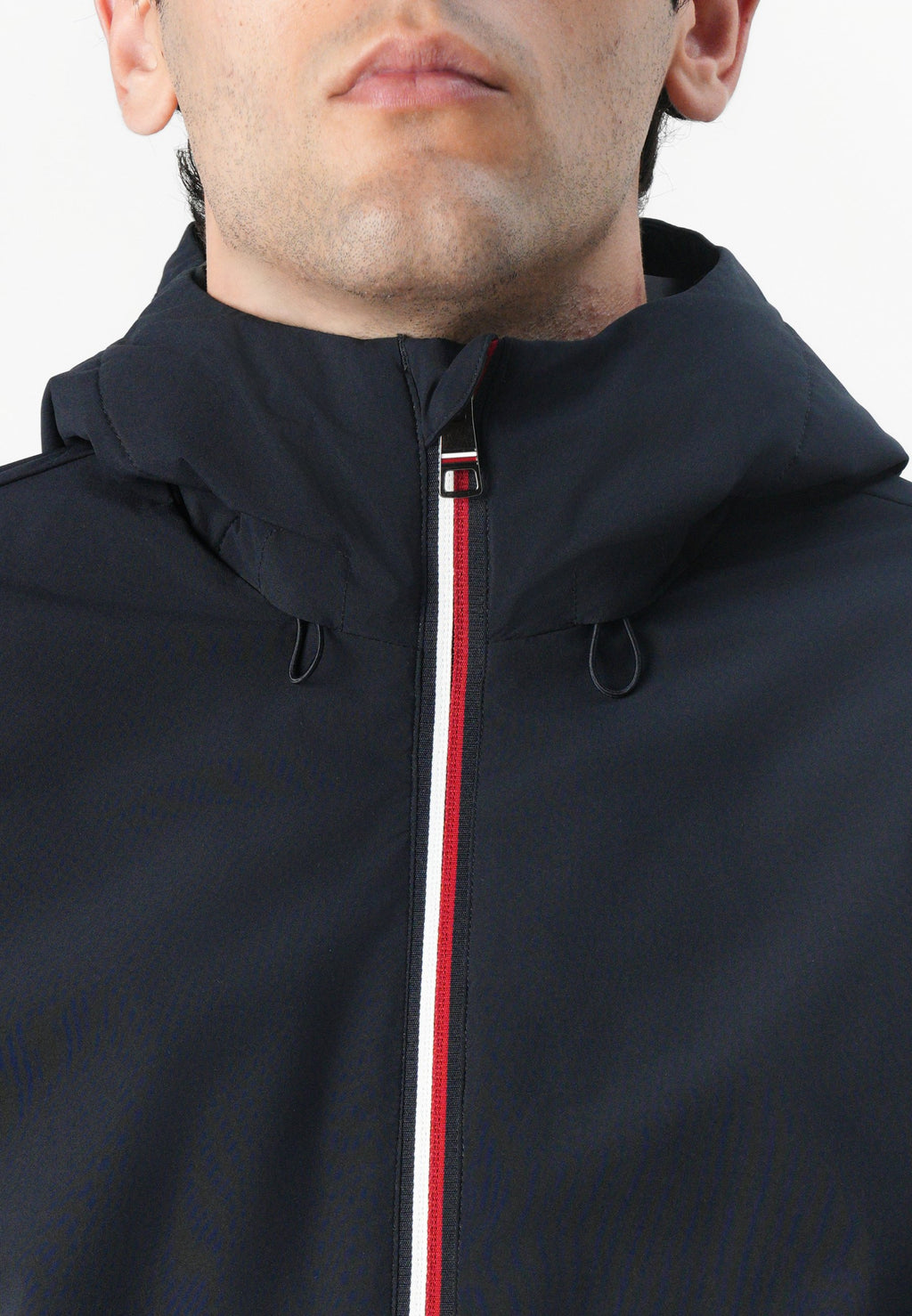 Tommy Hilfiger Übergangsjacke Media 6