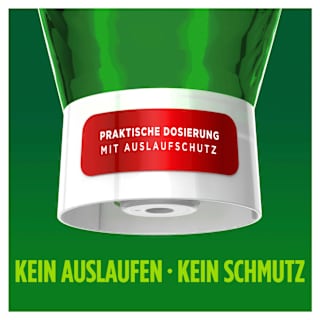 Spülmittel Max Power Original  FAIRY