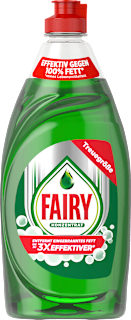 Spülmittel Original  FAIRY