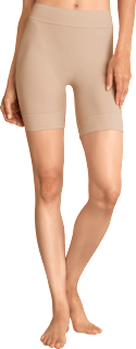 Shorts Anti-Reibung powder Gr. 38/40 Fascino
