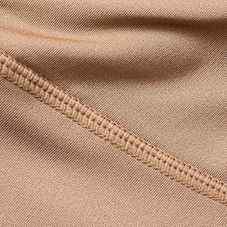 Sport-Leggings braun Gr. 38/40 Fascino
