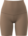 Sport-Shorts braun Gr. 38/40 Fascino