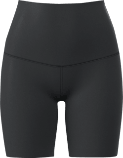 Sport-Shorts schwarz Gr. 38/40 Fascino