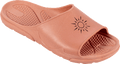 Badeschuhe  Damen (1 Paar) Fashy