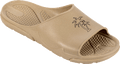 Badeschuhe Herren (1 Paar) Fashy