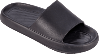 Pantolette Herren Trendy (1 Paar) Fashy