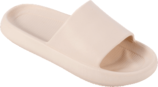 Pantolette Herren Trendy (1 Paar) Fashy