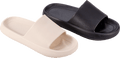 Pantolette Herren Trendy (1 Paar) Fashy