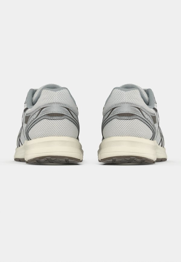 ASICS SportStyle JOG 100S UNISEX