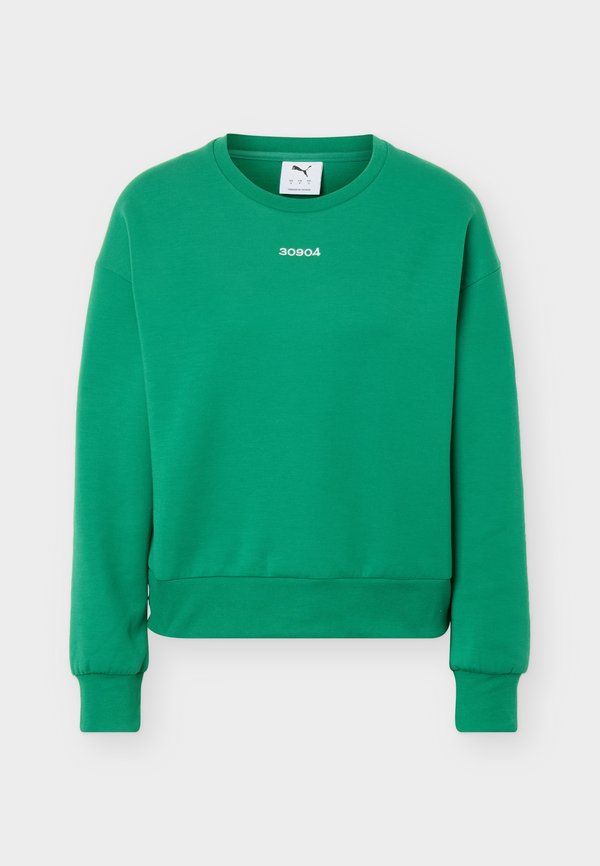 Puma Golf 30904 SWEATER