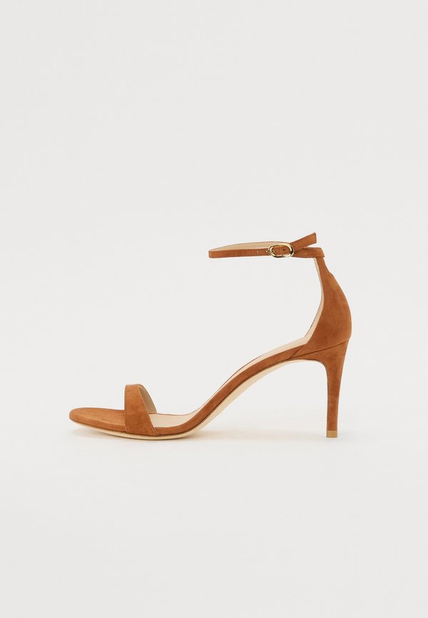 Stuart Weitzman NUDIST II