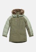 Columbia MARQUAM PEAK FUSION III