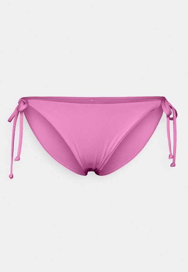 Billabong SOL SEARCHER TIE SIDE TROPIC