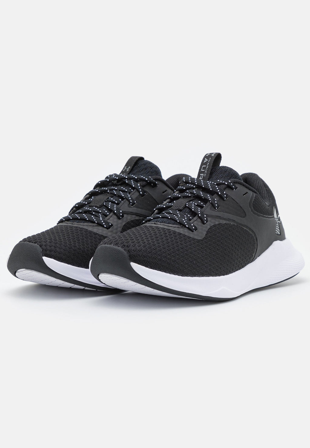 Under Armour CHARGED AURORA 2