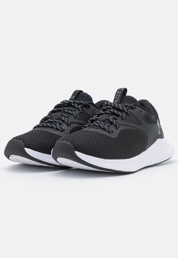 Under Armour CHARGED AURORA 2