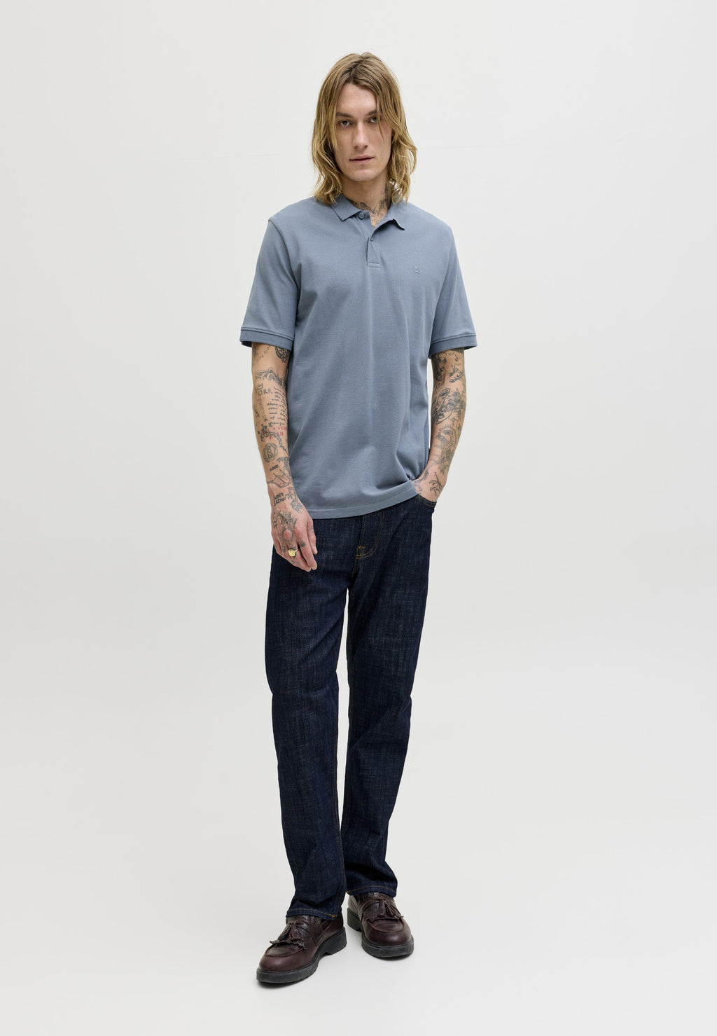 Jack & Jones 2766660