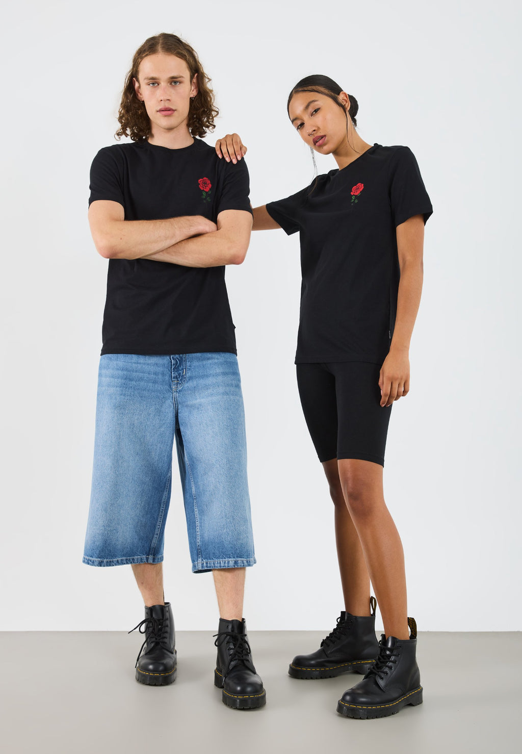 YOURTURN UNISEX