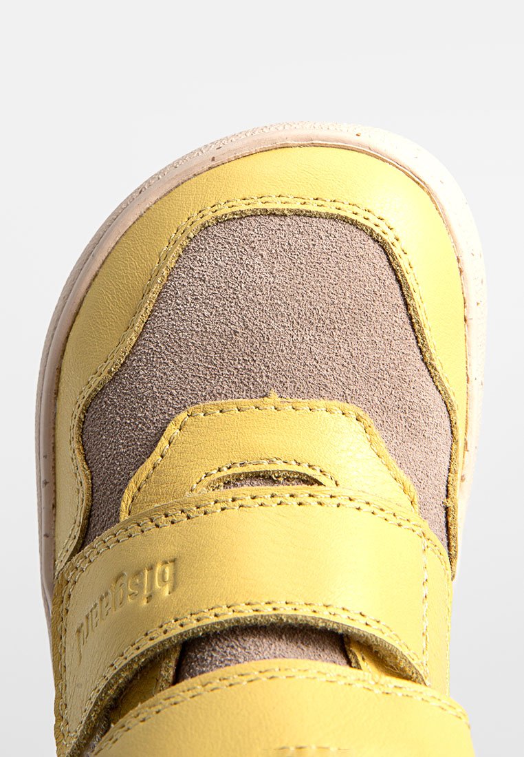 Bisgaard BAREFOOT ROBIN