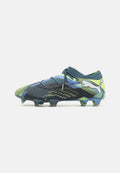 Puma FUTURE 7 ULTIMATE LOW FG/AG