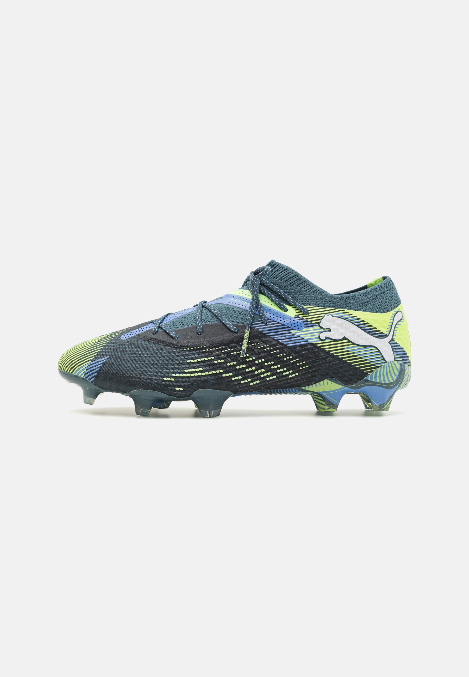 Puma FUTURE 7 ULTIMATE LOW FG/AG