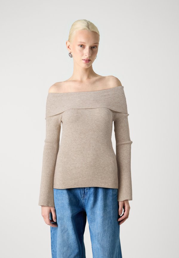 ONLY ONLJAYDEN OFF SHOULDER