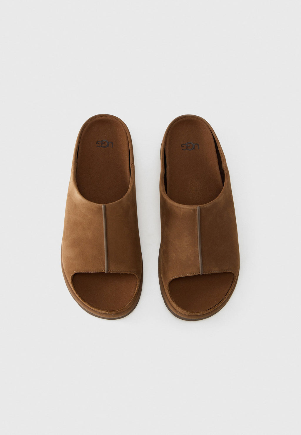 UGG OTZO