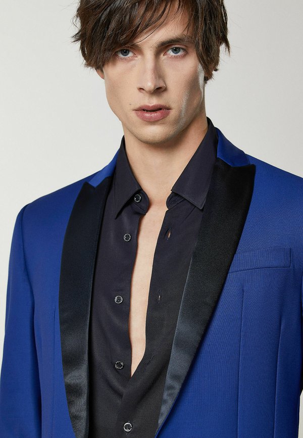 Patrizia Pepe TUXEDO