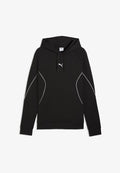 Puma SPORT - Hoodie - black