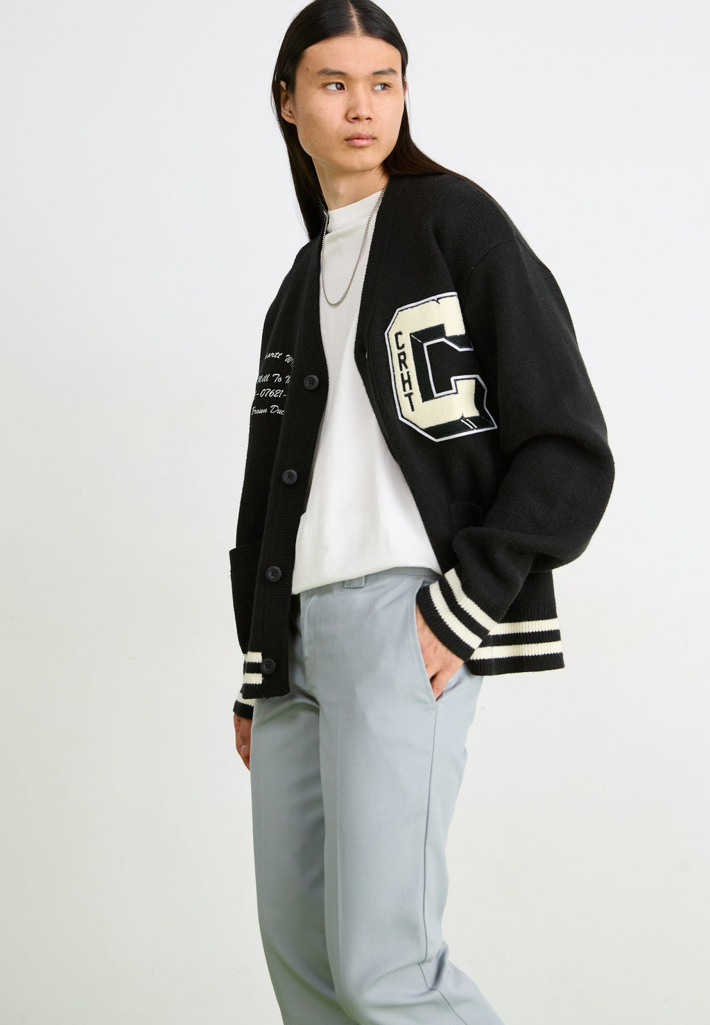 Dickies WORK PANT