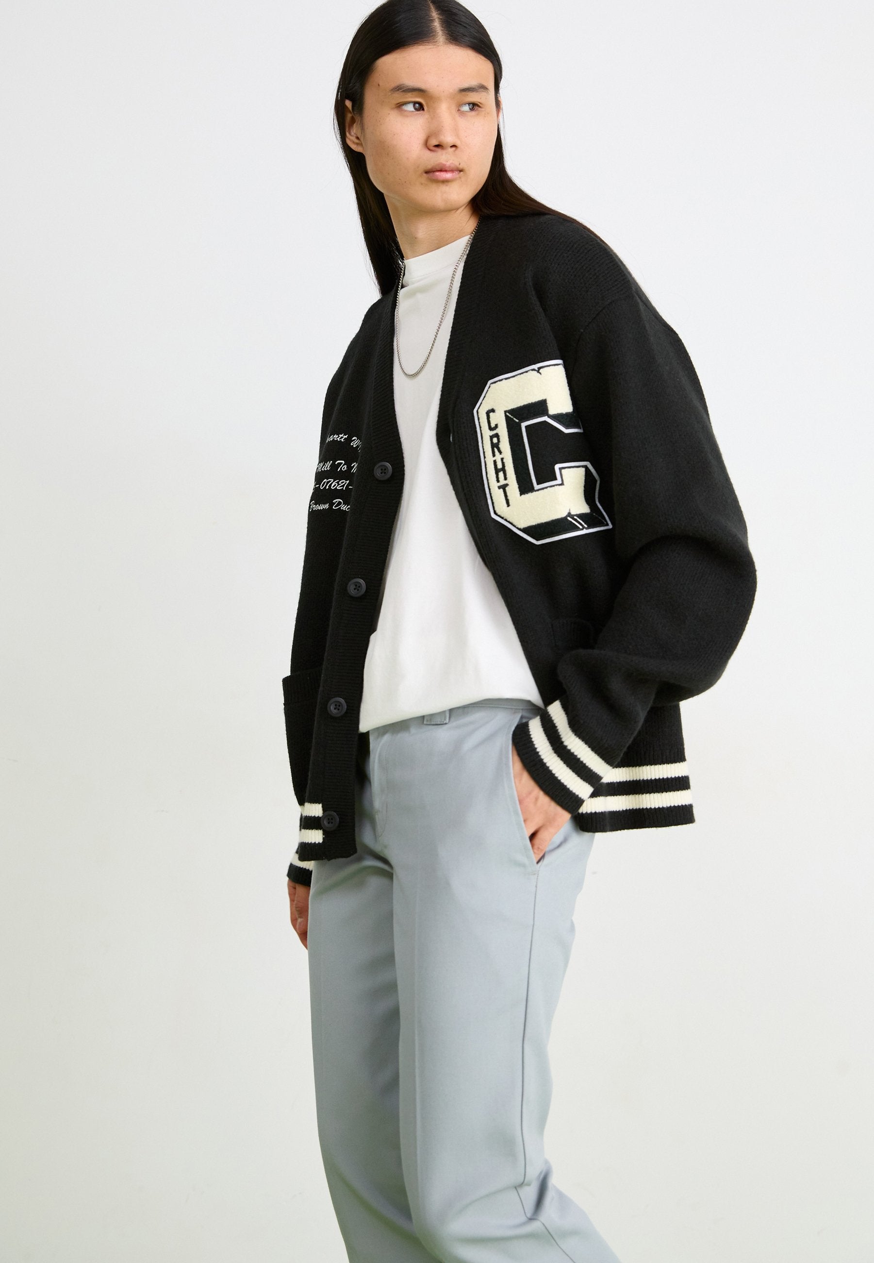 Dickies WORK PANT