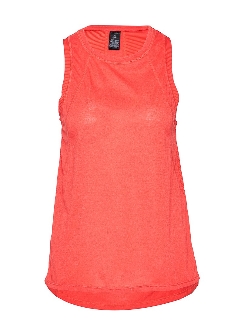 Sweaty Betty PACESETTER