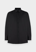 SHIRT CASUAL Media 1