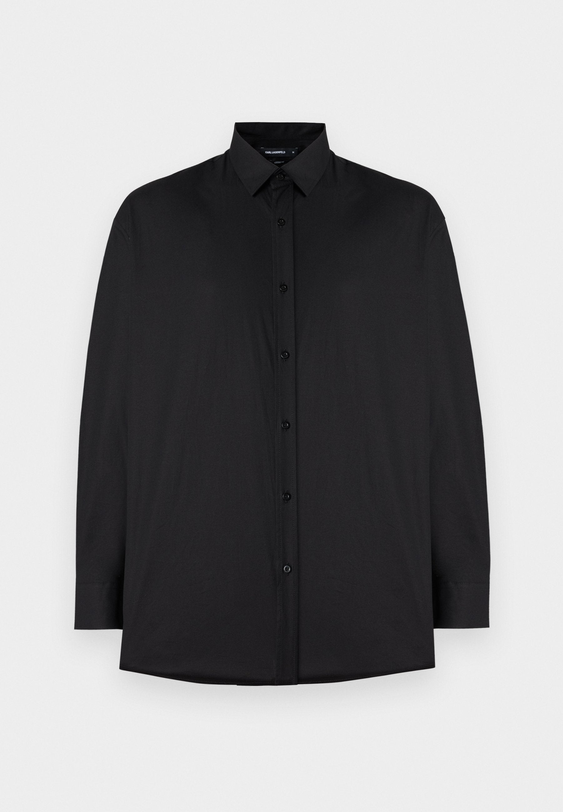 SHIRT CASUAL Media 1