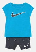Nike Sportswear BIKE SET