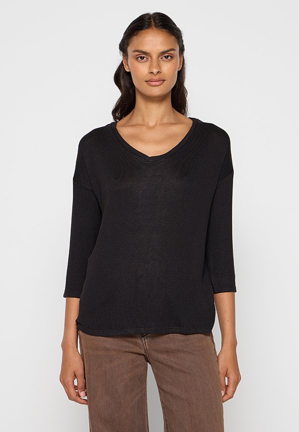 Vero Moda VMBRI