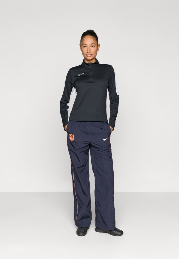 Nike Performance CFC PANT