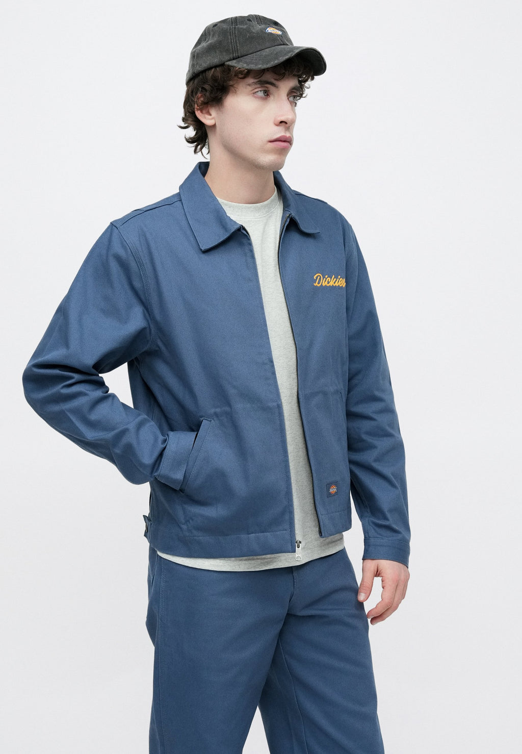 Dickies WELLSVILLE