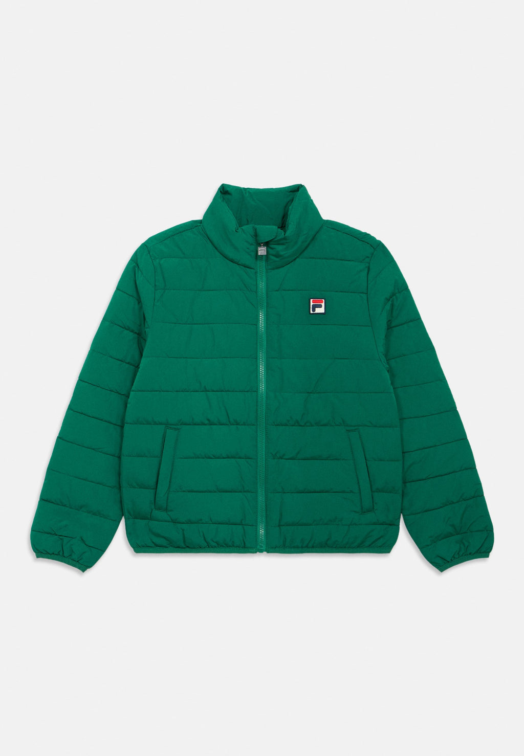 MONTANARO REGULAR FIT Media 1