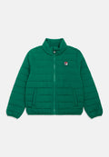 MONTANARO REGULAR FIT Media 1