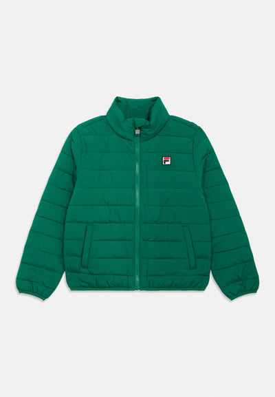 MONTANARO REGULAR FIT