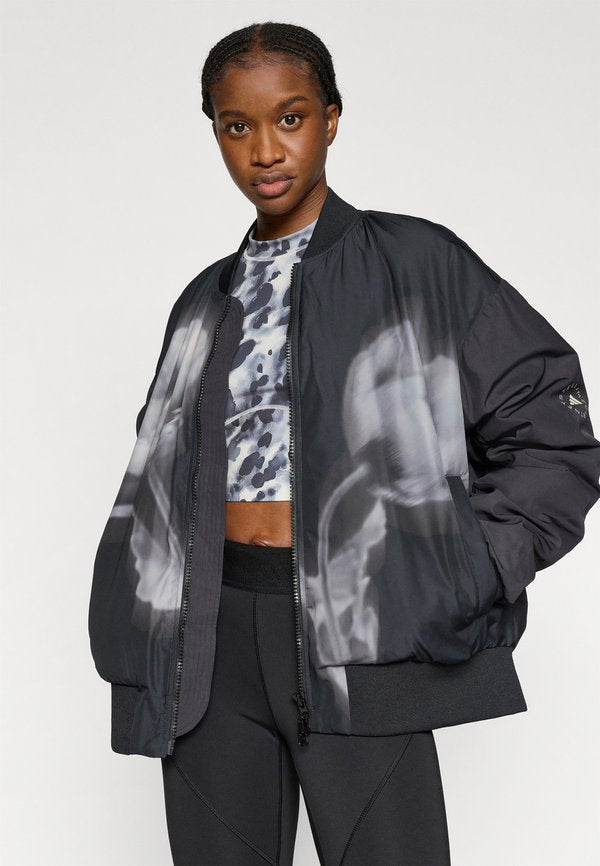 adidas by Stella McCartney