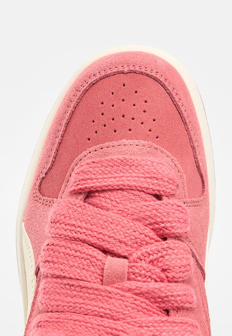 Puma PARK LUNA