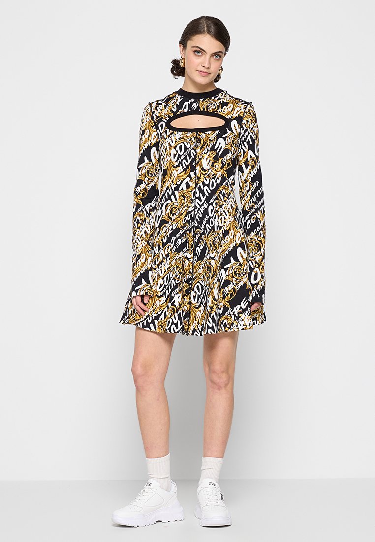 Versace Jeans Couture
