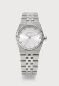 DKNY Uhr Media 1