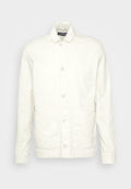 J.LINDEBERG ERROL WORKWEAR OVERSHIRT