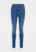 NMSATTY CUT HEM Media 1