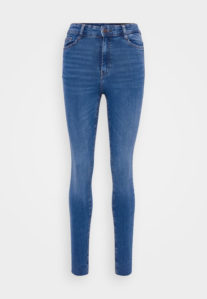 NMSATTY CUT HEM Media 1