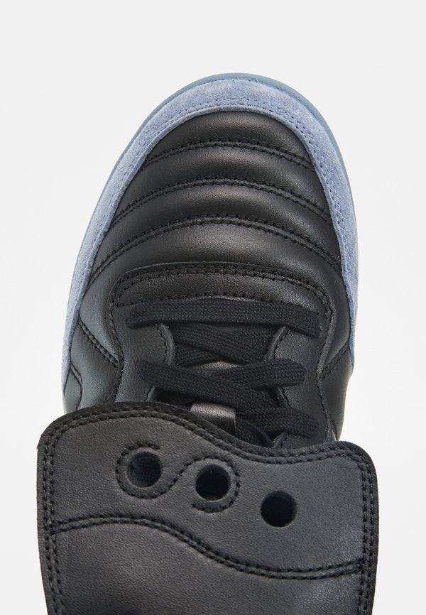 Saucony Originals PROGRID OMNI 9