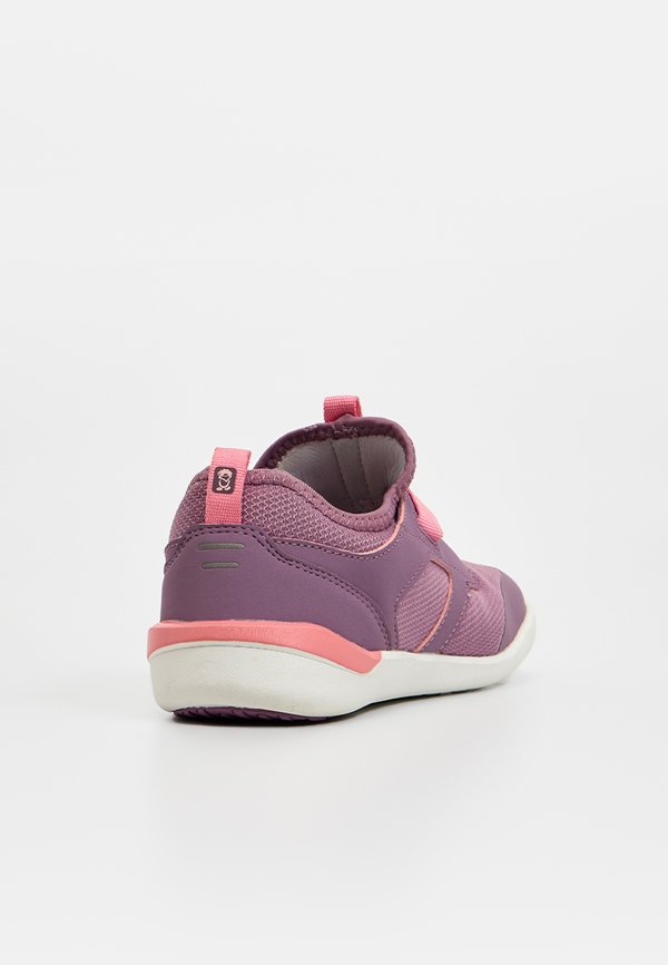 TROLLKIDS BERGEN BAREFOOT UNISEX